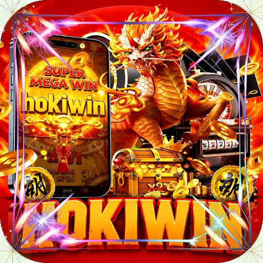 hokiwin — mitra unggulan