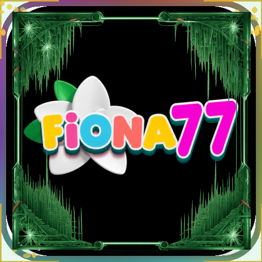 fiona77 — galeri pratinjau - APK Resmi