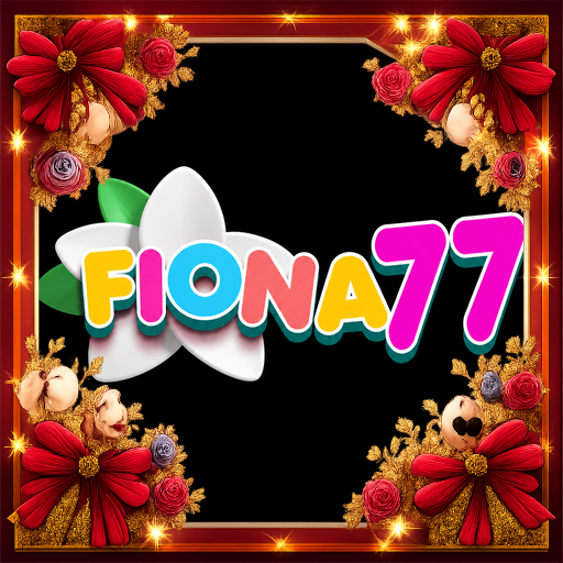 fiona77 — galeri pratinjau Resmi APK