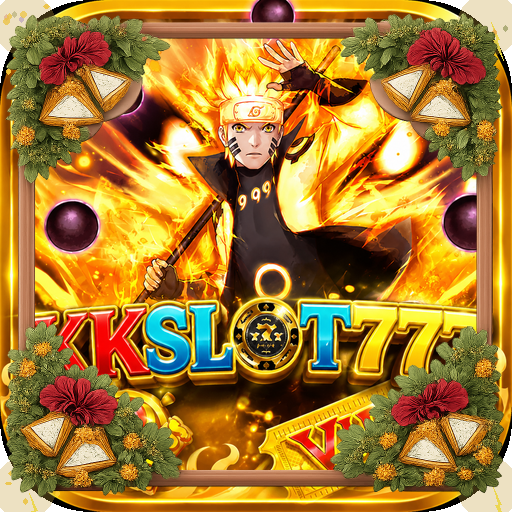 kkslot777 — mitra unggulan